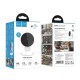 HOCO indoor camera Full HD D7 white