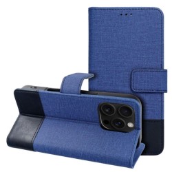 GOMMA Book for Xiaomi Redmi Note 14 5G blue GOMMA Book for Xiaomi Redmi Note 14 5G blue