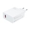 XIAOMI original charger USB A QC3.0 3A 67W MDY-12-EH white bulk