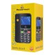 POWERTECH κινητό τηλέφωνο Sentry Eco II,  PTM-39 2.31