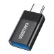 KAKUSIGA αντάπτορας USB-C σε USB KS