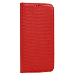 SENSO BOOK MAGNET SAMSUNG A36 5G red