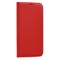 SENSO BOOK MAGNET SAMSUNG A36 5G red