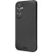 SBS INSTICT COVER SAMSUNG A55 5G black backcover
