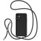 SPD COLOR CORD SAMSUNG A55 5G black backcover