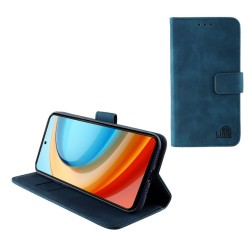 LIME ΘΗΚΗ ZTE BLADE A75 5G 6.6