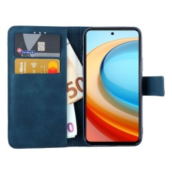 LIME ΘΗΚΗ ZTE BLADE A75 5G 6.6