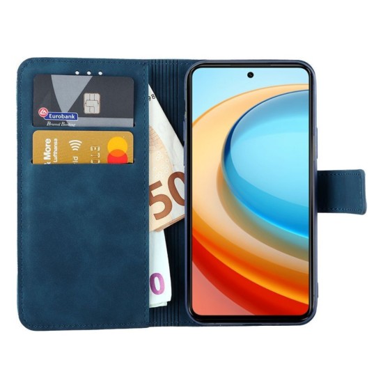 LIME ΘΗΚΗ ZTE BLADE A75 5G 6.6