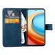 LIME ΘΗΚΗ ZTE BLADE A75 5G 6.6