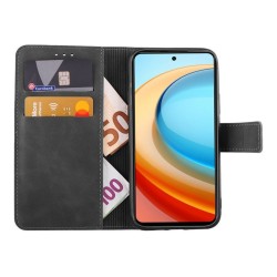 LIME ΘΗΚΗ ZTE BLADE A75 5G 6.6