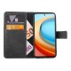 LIME ΘΗΚΗ ZTE BLADE A75 5G 6.6