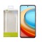LIME ΘΗΚΗ ZTE BLADE A75 5G 6.6