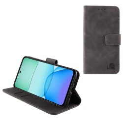 LIME ΘΗΚΗ XIAOMI REDMI 13/ POCO M6 4G 6,79