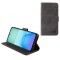 LIME ΘΗΚΗ XIAOMI REDMI 13/ POCO M6 4G 6,79