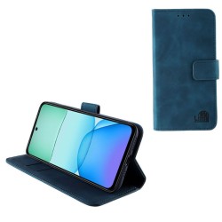 LIME ΘΗΚΗ XIAOMI REDMI 13/ POCO M6 4G 6,79