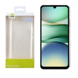 LIME ΘΗΚΗ XIAOMI REDMI A5 4G 6.88