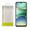 LIME ΘΗΚΗ XIAOMI REDMI A5 4G 6.88