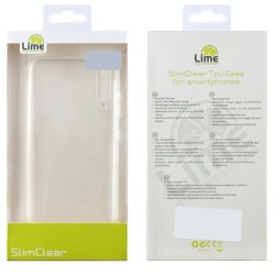 LIME ΘΗΚΗ XIAOMI REDMI A5 4G 6.88