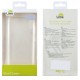 LIME ΘΗΚΗ XIAOMI REDMI A5 4G 6.88 LIME ΘΗΚΗ XIAOMI REDMI A5 4G 6.88