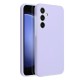 CANDY case for SAMSUNG A26 5G purple