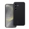 SILICONE case 2mm for SAMSUNG A26 5G black