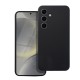 SILICONE case 2mm for SAMSUNG A26 5G black