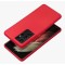 SOFT case for SAMSUNG A26 5G red