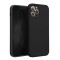 ROAR SPACE Case for SAMSUNG A56 5G Black