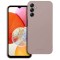 ROAR SPACE Case for SAMSUNG A56 5G Pink