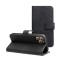 TENDER Book Holster for SAMSUNG A56 5G black