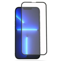 Tempered Glass Samsung Galaxy A56 5G (full glue / case friendly)