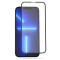 Tempered Glass Samsung Galaxy A56 5G (full glue / case friendly)
