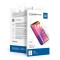Tempered Glass Samsung Galaxy A56 5G (full glue / case friendly)