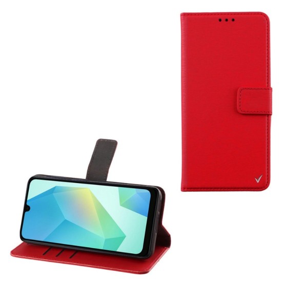 VOLTE-TEL ΘΗΚΗ SAMSUNG A16 4G A165/A16 5G A166 6.7