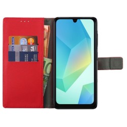VOLTE-TEL ΘΗΚΗ SAMSUNG A16 4G A165/A16 5G A166 6.7
