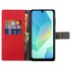 VOLTE-TEL ΘΗΚΗ SAMSUNG A16 4G A165/A16 5G A166 6.7