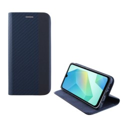 IDOL 1991 ΘΗΚΗ SAMSUNG A16 4G A165/A16 5G A166 6.7