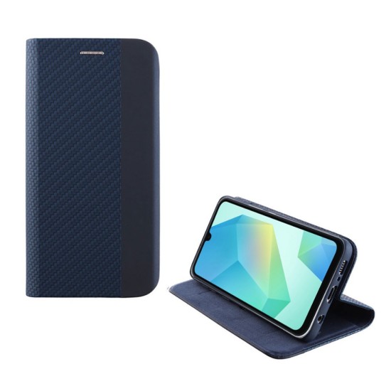 IDOL 1991 ΘΗΚΗ SAMSUNG A16 4G A165/A16 5G A166 6.7