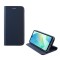 IDOL 1991 ΘΗΚΗ SAMSUNG A16 4G A165/A16 5G A166 6.7