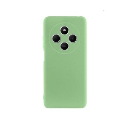 Case SILICONE Case for XIAOMI Case SILICONE Case for XIAOMI