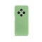 Case SILICONE Case for XIAOMI