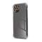 ROAR case ARMOR JELLY for SAMSUNG A36 5G transparent