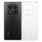 ROAR case ARMOR JELLY for XIAOMI Redmi Note 14 Pro+ 5G transparent