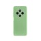 ROAR case LUNA for XIAOMI Redmi 14C Green