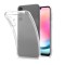 SENSO TPU 0.3 SAMSUNG A26 5G trans backcover