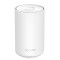 TP-LINK Σύστημα Wi-Fi Whole Home Mesh Deco Wi-Fi 6 4G+ AX1500 1-Pack