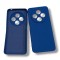 SENSO LIQUID XIAOMI REDMI 14C 4G / POCO C75 blue backcover