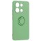 SENSO RING XIAOMI REDMI NOTE 14 5G GREEN