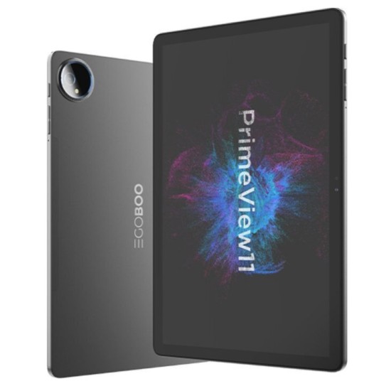 EGOBOO Tablet PrimeView 11