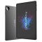 EGOBOO Tablet PrimeView 11